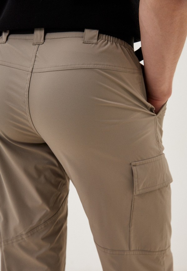 Outventure Брюки спортивные - фото 4