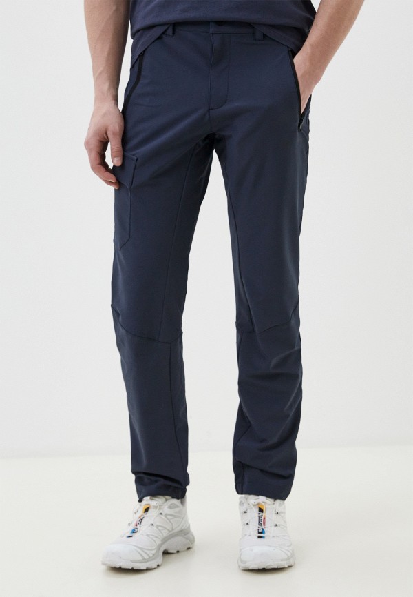 Outventure Брюки спортивные - фото 1