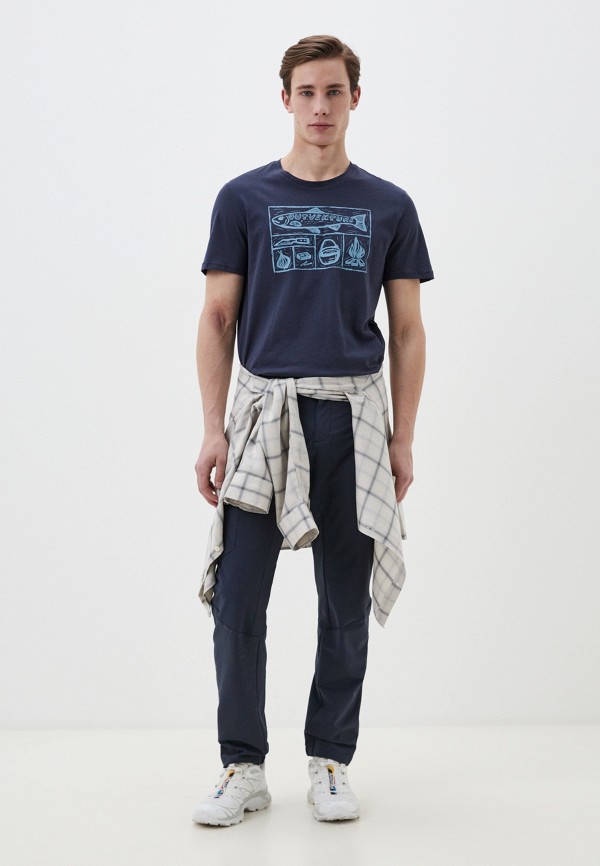 Outventure Брюки спортивные - фото 2