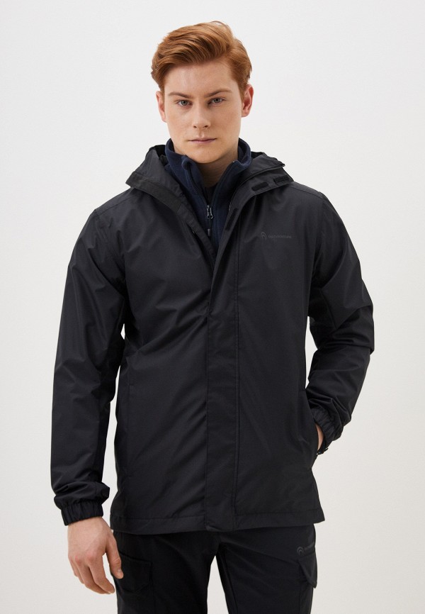 Outventure Ветровка - фото 1