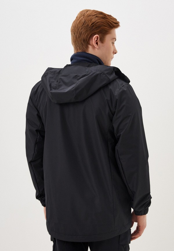 Outventure Ветровка - фото 3