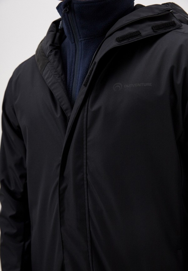 Outventure Ветровка - фото 5