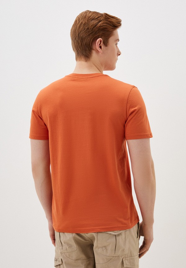 Outventure Футболка - фото 2