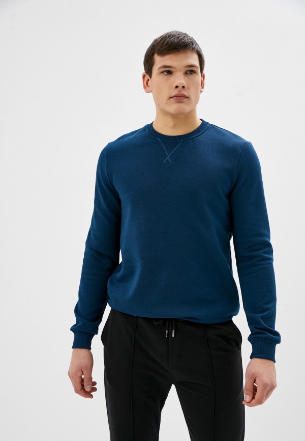 D&F Свитшот - фото 1