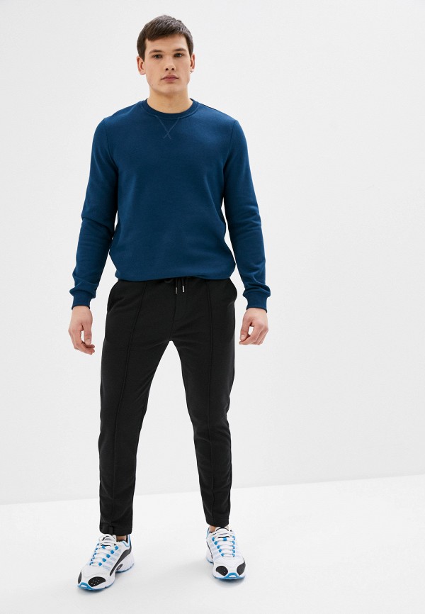 D&F Свитшот - фото 2