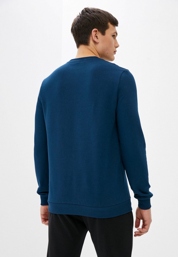 D&F Свитшот - фото 3