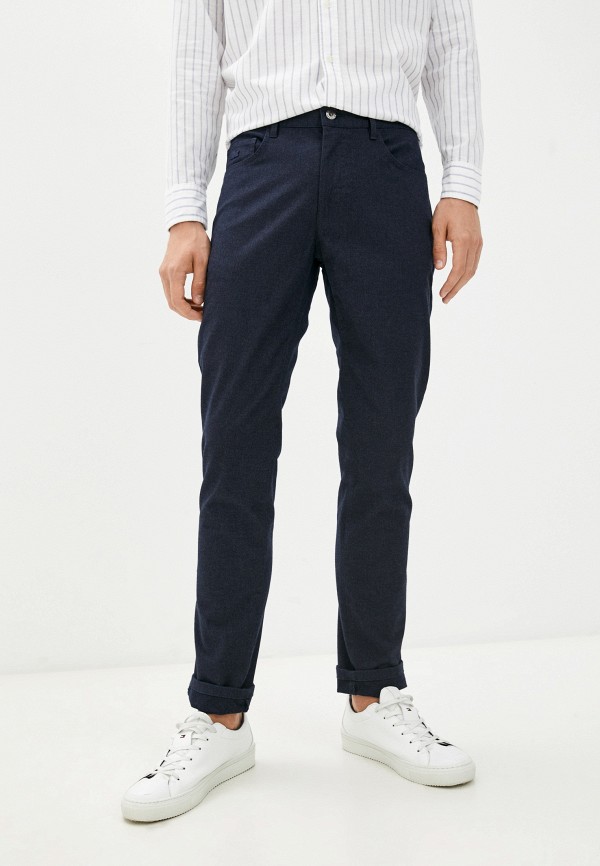 Lacoste Брюки - Slim Fit - фото 1