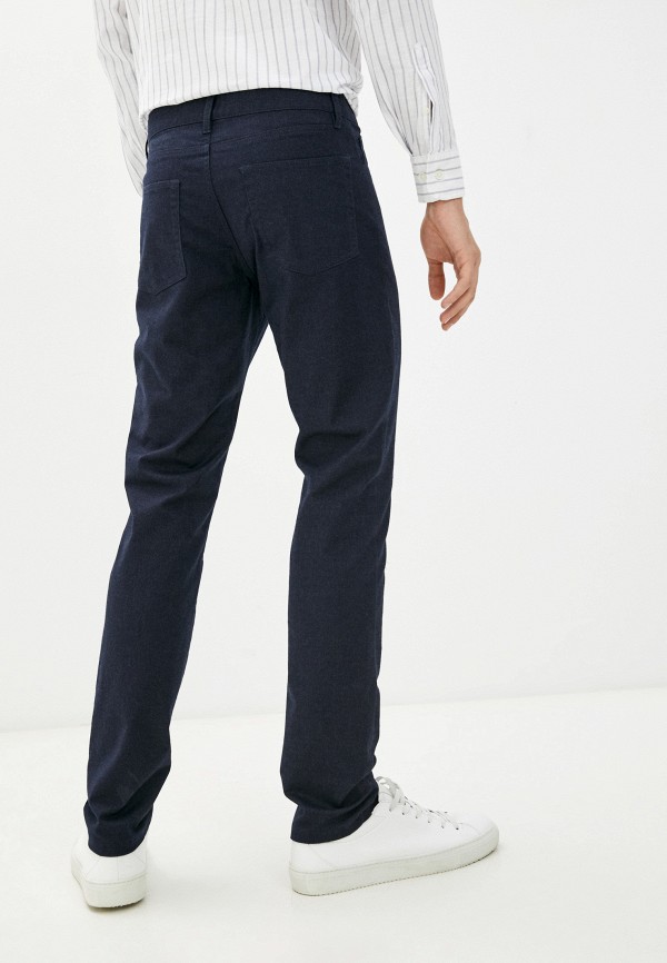 Lacoste Брюки - Slim Fit - фото 3