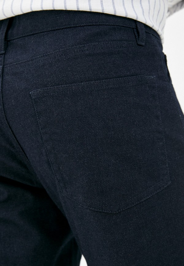 Lacoste Брюки - Slim Fit - фото 4