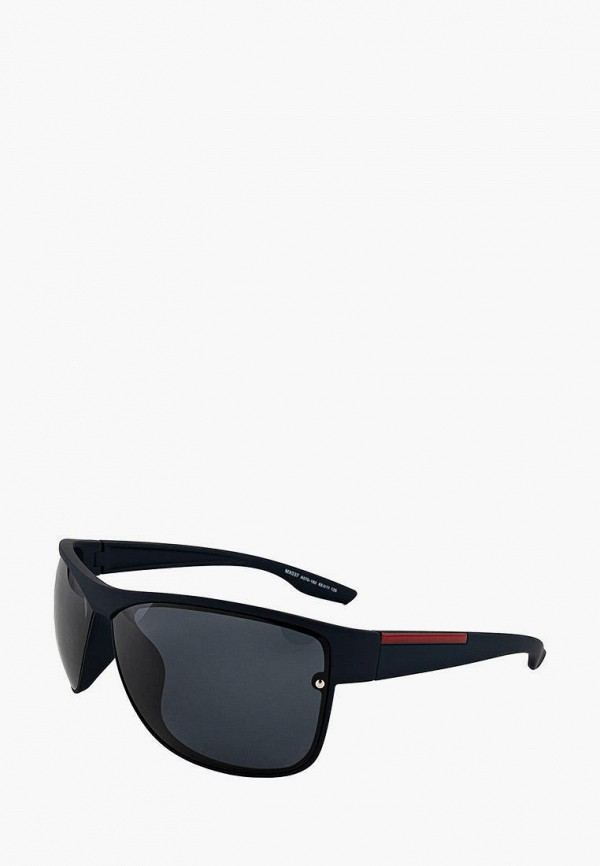 Matrix Очки солнцезащитные - фото 1