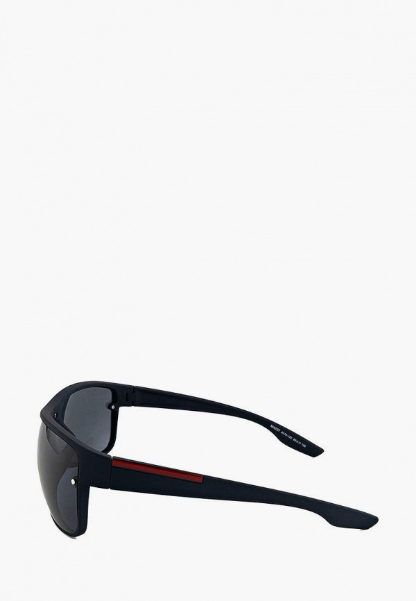 Matrix Очки солнцезащитные - фото 3