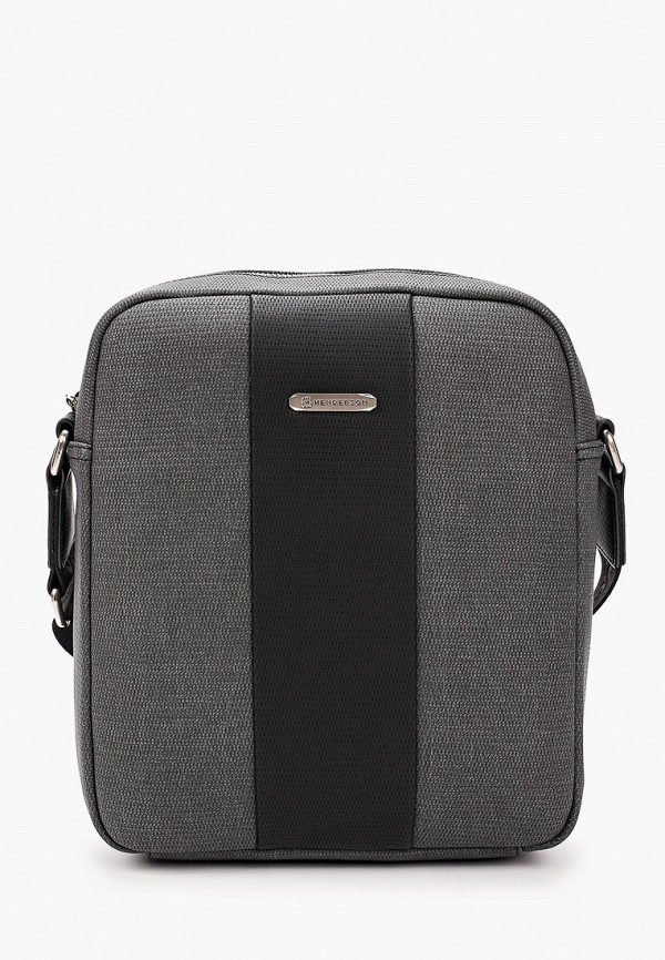 HENDERSON Сумка - BG-0314 - фото 1