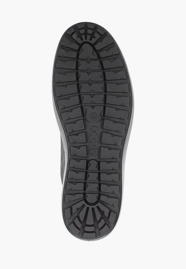 Ecco Кеды - SOFT 7 TRED M - фото 5