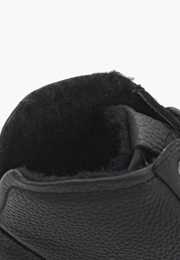 Ecco Кеды - SOFT 7 TRED M - фото 6