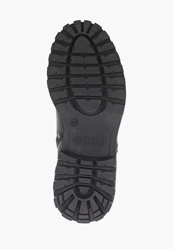 Ecco Ботинки - TRED TRAY M - фото 5