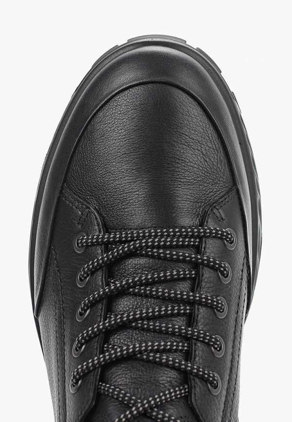 Ecco Кроссовки - EXOSTRIKE - фото 4