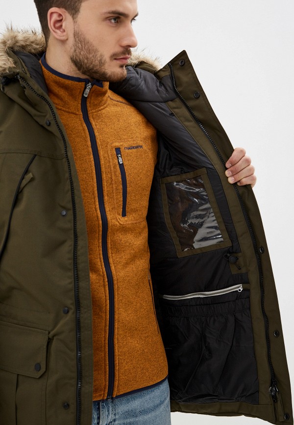 rockwell majkratr0011