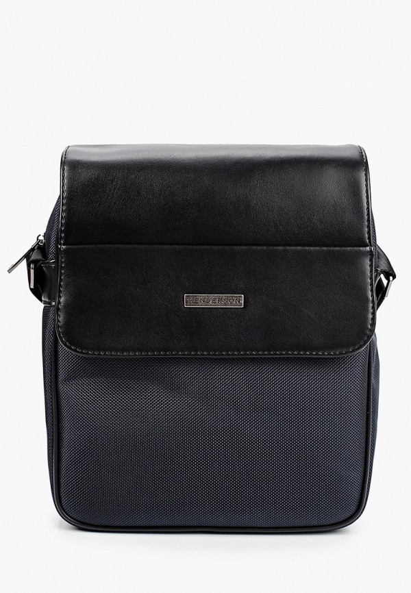 HENDERSON Сумка - фото 1
