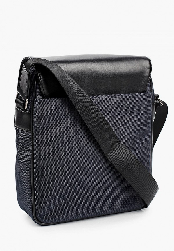 HENDERSON Сумка - фото 2