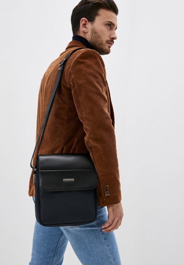 HENDERSON Сумка - фото 4