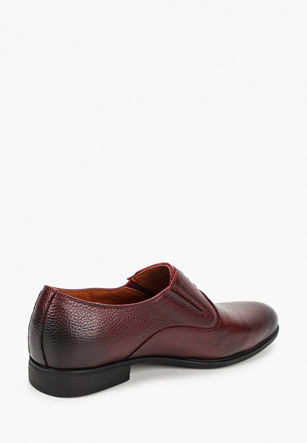 Rossini Roberto Туфли - фото 3