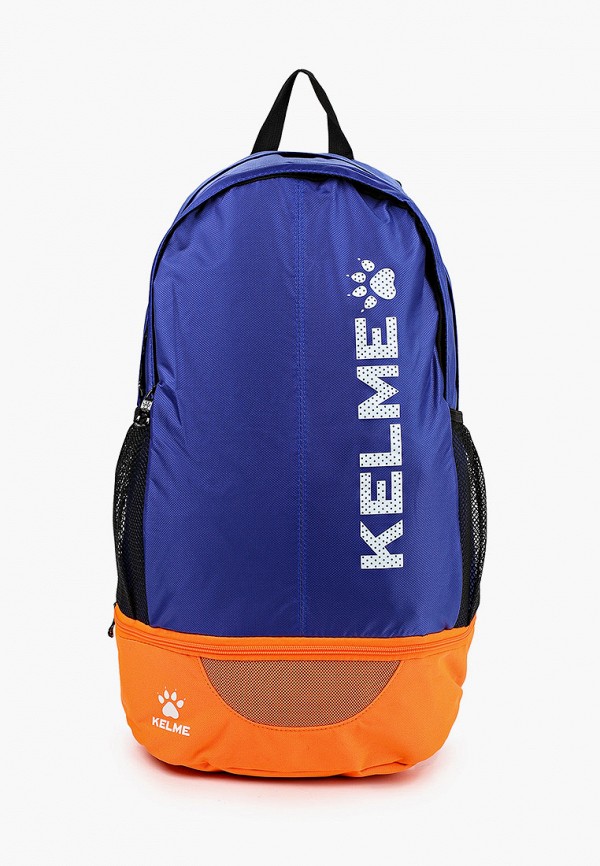 Kelme Рюкзак - Backpack - фото 1