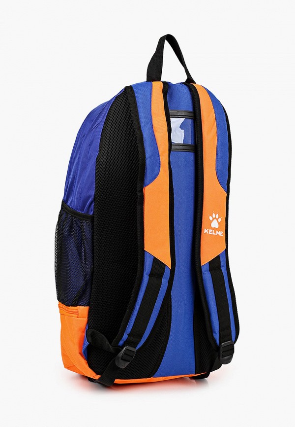 Kelme Рюкзак - Backpack - фото 2