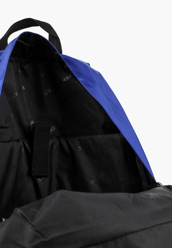 Kelme Рюкзак - Backpack - фото 3