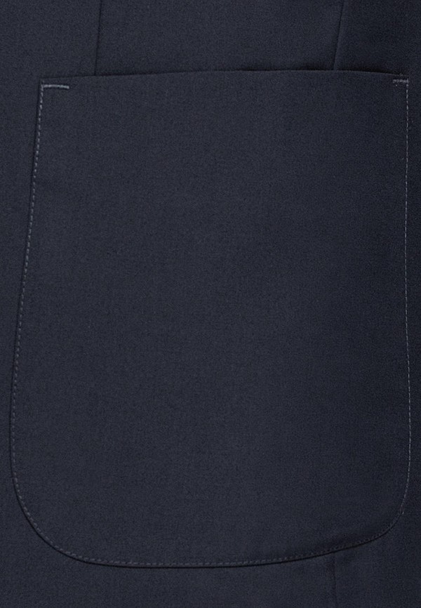 oodji Пиджак - фото 5