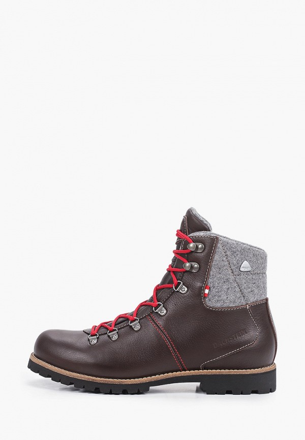 Dachstein Ботинки - фото 1