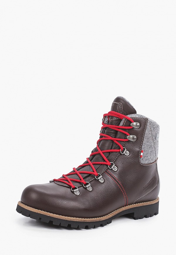 Dachstein Ботинки - фото 2