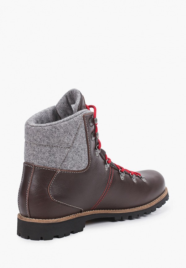 Dachstein Ботинки - фото 3