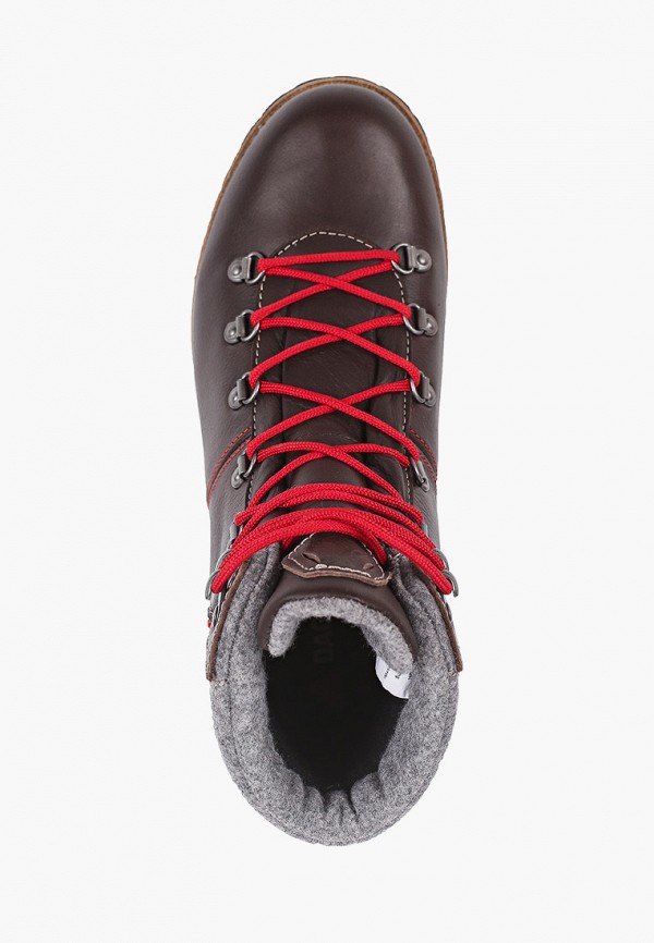 Dachstein Ботинки - фото 4