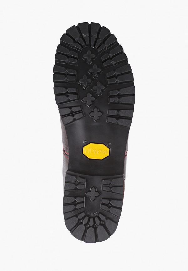 Dachstein Ботинки - фото 5