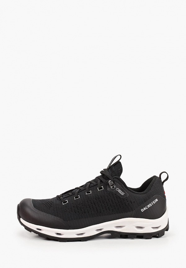 Dachstein Кроссовки - фото 1