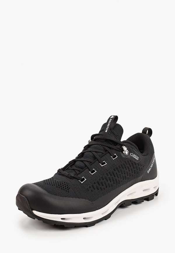 Dachstein Кроссовки - фото 2