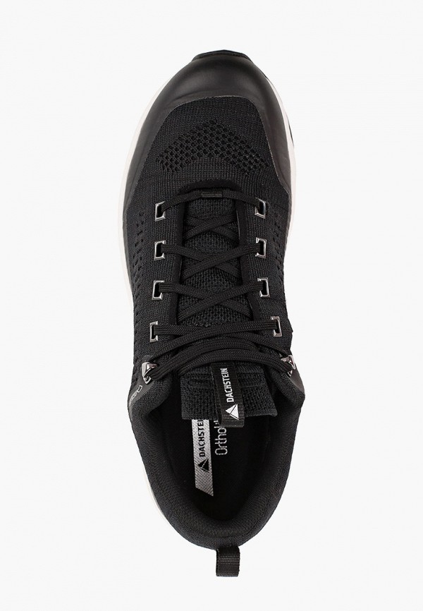 Dachstein Кроссовки - фото 4