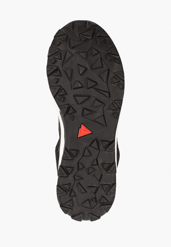 Dachstein Кроссовки - фото 5