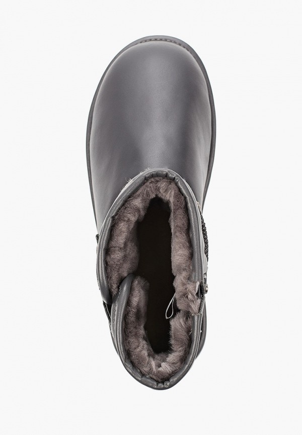 Abricot Полусапоги - фото 4