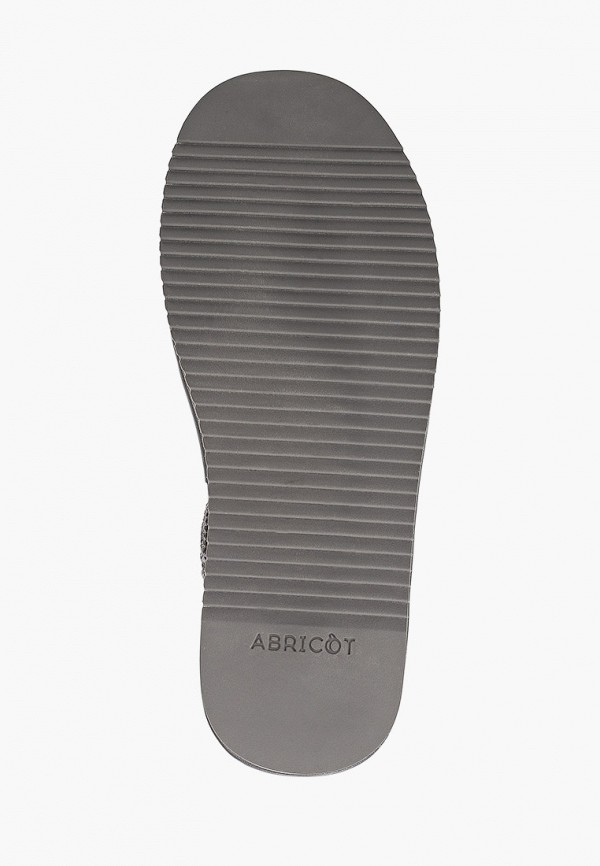 Abricot Полусапоги - фото 5