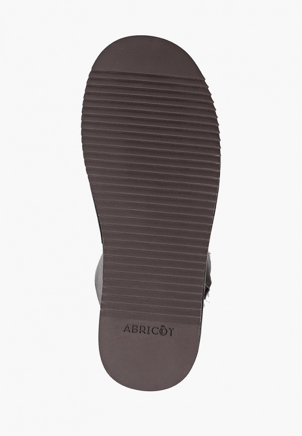 Abricot Полусапоги - фото 5