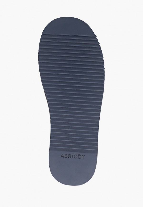 Abricot Полусапоги - фото 5