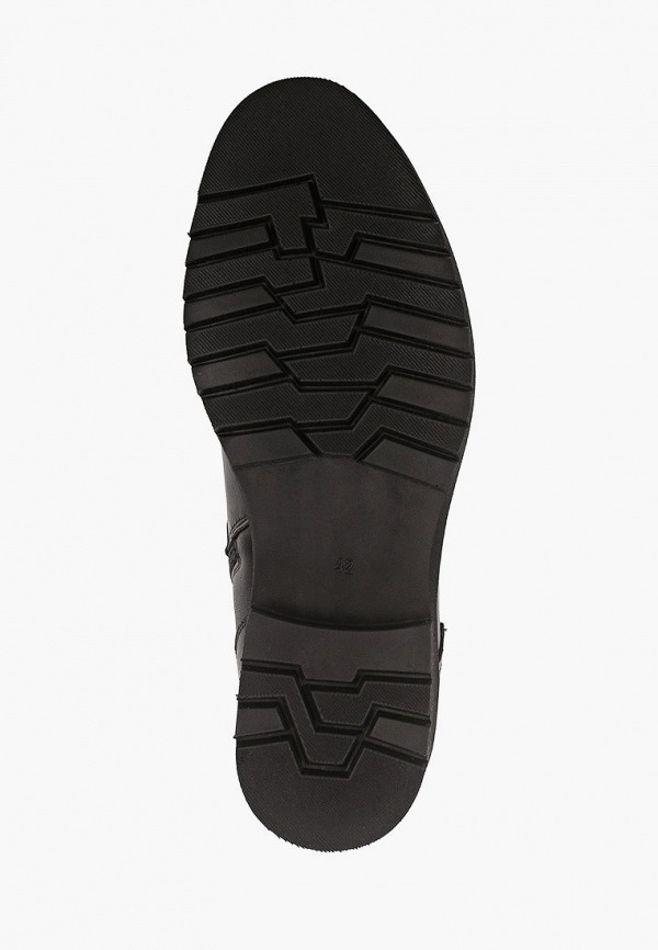 Thomas Munz Ботинки - фото 5