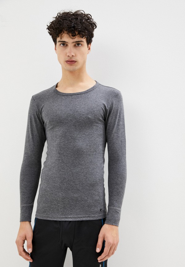 Cacharel Термобелье верх - 1603 Cacharel - фото 1