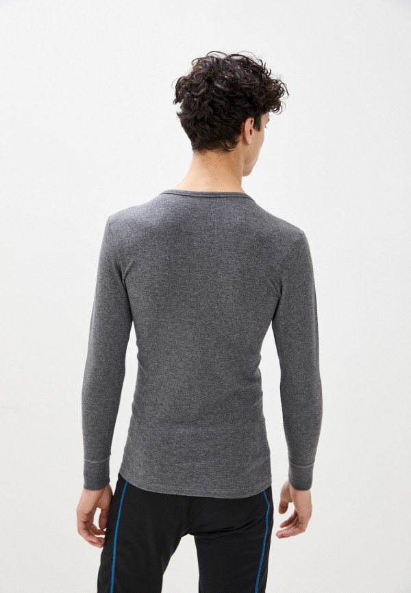 Cacharel Термобелье верх - 1603 Cacharel - фото 2