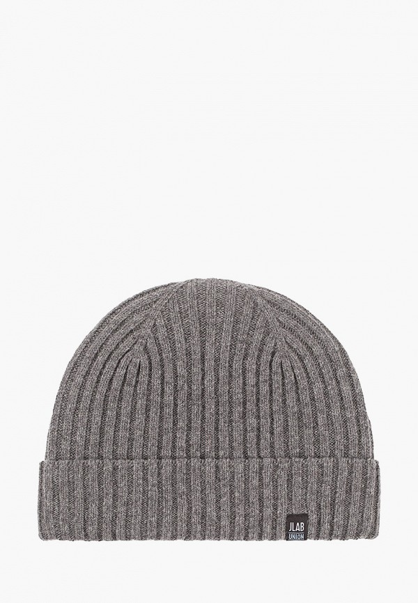 Jlab Шапка - фото 1