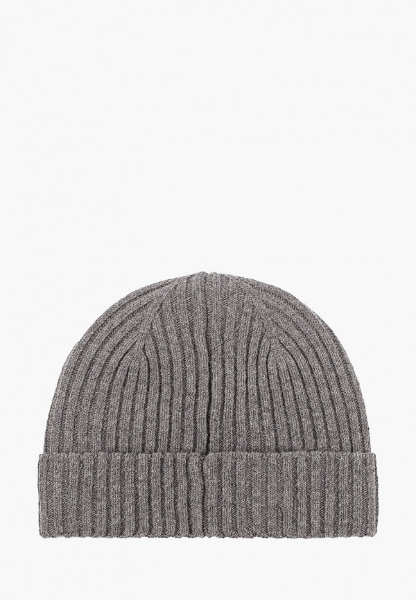 Jlab Шапка - фото 2