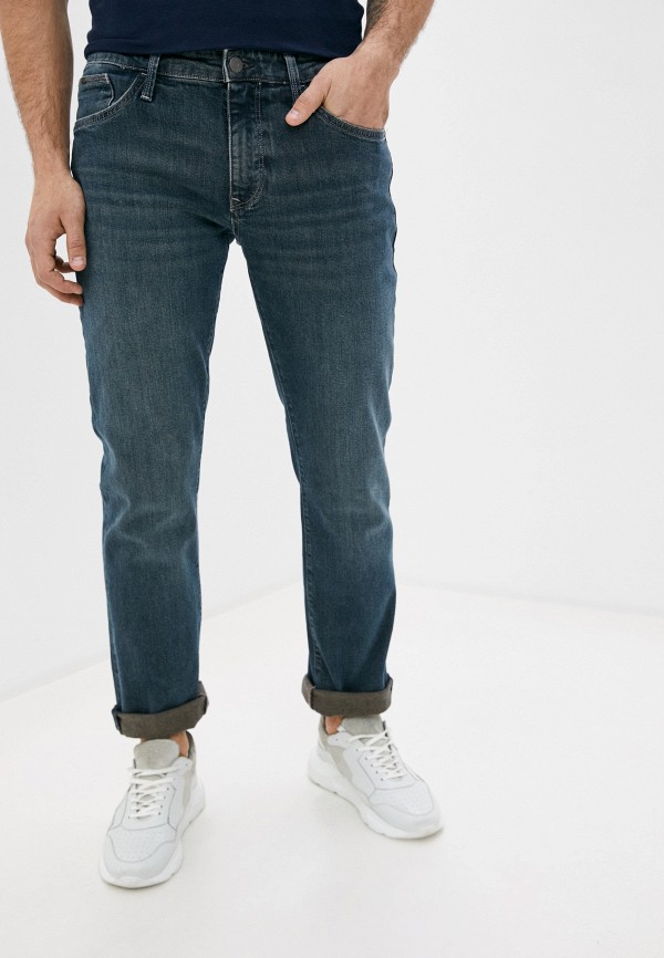 Mavi Джинсы - MARTIN - фото 1
