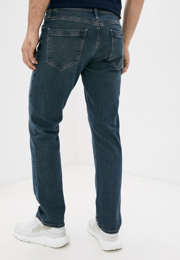 Mavi Джинсы - MARTIN - фото 3