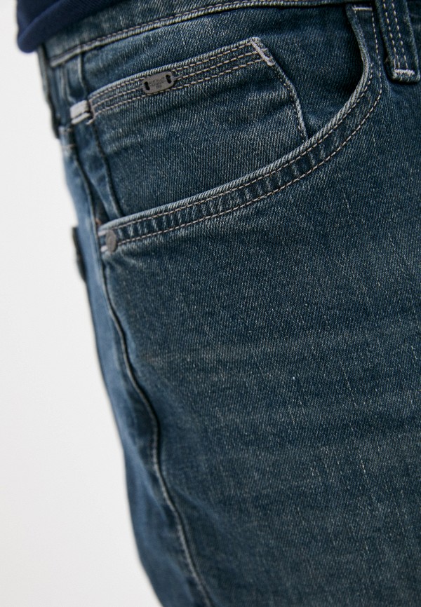 Mavi Джинсы - MARTIN - фото 4